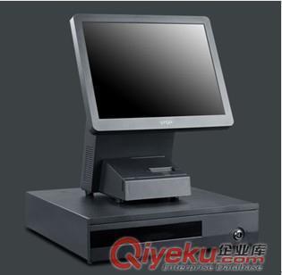 一站式智慧餐飲解決方案 成都中思科技與思迅軟件，助力四川火鍋店與茶樓高效運(yùn)營